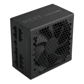 Maitinimo blokas NZXT PA-8G3BB-EU 850 W 80 Plus Gold ATX