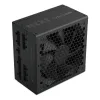Светодиодная система для головы Nebo Einstein 250 250 Lm