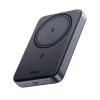 Powerbank Ugreen 25919 Pelēks 10000 mAh