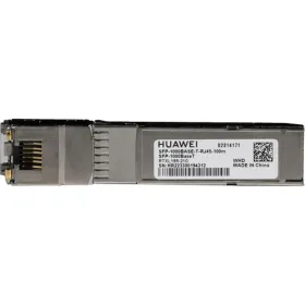 Жесткий диск Huawei 02314171