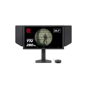 Monitor Zowie XL2540X+ Full HD 24