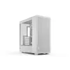 ATX Semi-tower Box Fractal Design EPOCH XL FD-C-EPO1X-03 White