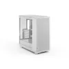 ATX Semi-tower Box Fractal Design EPOCH XL FD-C-EPO1X-03 White