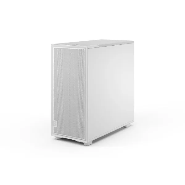 ATX Semi-tower Box Fractal Design EPOCH XL FD-C-EPO1X-03 White