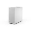 ATX Semi-tower Box Fractal Design EPOCH XL FD-C-EPO1X-03 White