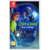 Videopeli Switchille Just For Games Discounty