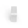 ATX Semi-tower Box Fractal Design EPOCH XL FD-C-EPO1X-03 White