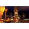 Switch vaizdo žaidimas Just For Games Discounty
