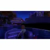 Videomäng Switch konsoolile Just For Games Discounty