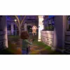 Videomäng Switch konsoolile Just For Games Discounty