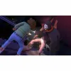 Videomäng Switch konsoolile Just For Games Discounty