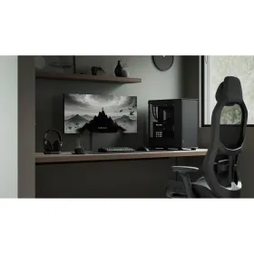 PlayStation 5 videomäng Just For Games Chair de Poule Terreur a Little Creek