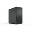 ATX Semi-tower Box Fractal Design EPOCH XL FD-C-EPO1X-01 Black