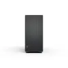 ATX Semi-tower Box Fractal Design EPOCH XL FD-C-EPO1X-01 Black