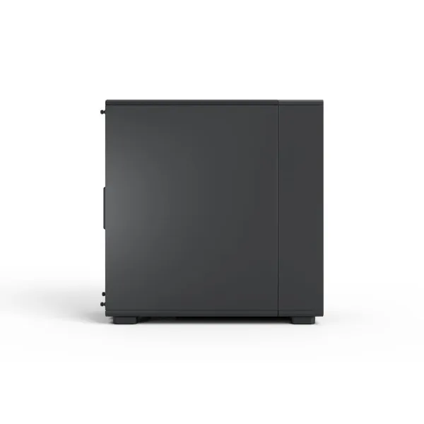 ATX Semi-tower Box Fractal Design EPOCH XL FD-C-EPO1X-01 Black
