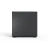 ATX Semi-tower Box Fractal Design EPOCH XL FD-C-EPO1X-01 Black
