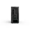 ATX Semi-tower Box Fractal Design EPOCH XL FD-C-EPO1X-01 Black
