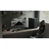 ATX Semi-tower Box Fractal Design EPOCH XL FD-C-EPO1X-01 Black