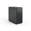 ATX Semi-tower Box Fractal Design EPOCH XL FD-C-EPO1X-01 Black