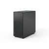 ATX Semi-tower Box Fractal Design EPOCH XL FD-C-EPO1X-01 Black