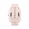 Nutikell Amazfit Bip 3 Pro Roosa 1,69" Ø 44 mm