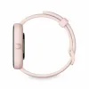 Nutikell Amazfit Bip 3 Pro Roosa 1,69" Ø 44 mm
