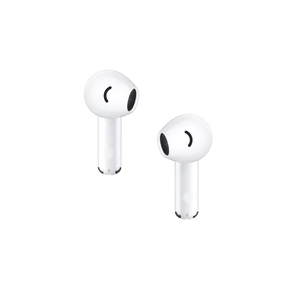 Austiņas In-ear Bluetooth Huawei FreeBuds SE 2 Balts