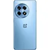 Išmanusis Telefonas OnePlus OnePlus 12R 6,78" 256 GB Mėlyna
