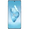 Išmanusis Telefonas OnePlus OnePlus 12R 6,78" 256 GB Mėlyna