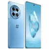 Išmanusis Telefonas OnePlus OnePlus 12R 6,78" 256 GB Mėlyna