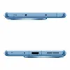 Išmanusis Telefonas OnePlus OnePlus 12R 6,78" 256 GB Mėlyna