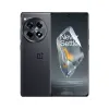 Išmanusis Telefonas OnePlus 12R 6,78" 256 GB Pilka Iron Grey