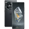 Išmanusis Telefonas OnePlus 12R 6,78" 256 GB Pilka Iron Grey
