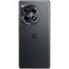 Išmanusis Telefonas OnePlus 12R 6,78" 256 GB Pilka Iron Grey