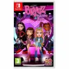 Videospēle priekš Switch Just For Games