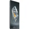 Išmanusis Telefonas OnePlus 12R 6,78" 256 GB Pilka Iron Grey