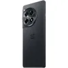 Išmanusis Telefonas OnePlus 12R 6,78" 256 GB Pilka Iron Grey