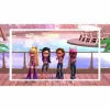 Videospēle priekš Switch Just For Games