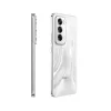 Išmanusis Telefonas Oppo Reno 12 6,7" 12 GB RAM 256 GB Sidabras