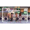 Video game for Switch Just For Games