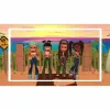 Видеоигра для Switch Just For Games