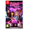 Videospēle priekš Switch Just For Games