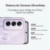 Išmanusis Telefonas Oppo Reno 12 Pro 6,7" 12 GB RAM 512 GB Juoda