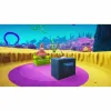 Video game for Switch Bandai Namco Bob L'éponge : Patrick l'Étoile de Mer