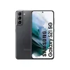 Išmanusis Telefonas Samsung Galaxy S21 5G G991 6,2" Octa Core 8 GB RAM 256 GB Pilka