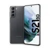 Išmanusis Telefonas Samsung Galaxy S21 5G G991 6,2" Octa Core 8 GB RAM 256 GB Pilka