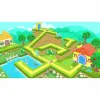 Video game for Switch Bandai Namco Nickelodeon Junior Party Adventure