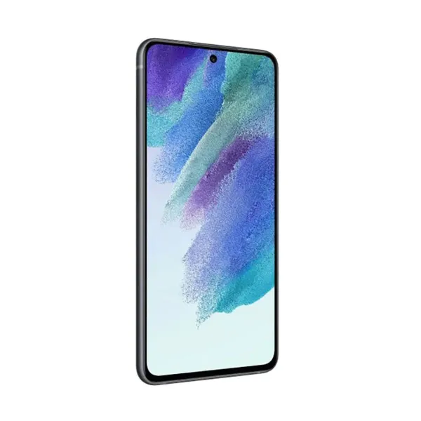 Išmanusis Telefonas Samsung Galaxy S21 5G G991 6,2" Octa Core 8 GB RAM 256 GB Pilka