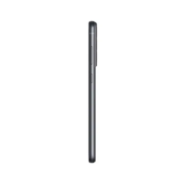 Išmanusis Telefonas Samsung Galaxy S21 5G G991 6,2" Octa Core 8 GB RAM 256 GB Pilka