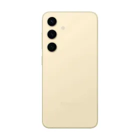 Išmanusis Telefonas Samsung Galaxy S24 6,2" 8 GB RAM 128 GB Geltona